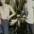 VST Co Step No Step Yes Original Footage CircaSitenta