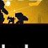 Razorfist Explains The Complaints About Battletech Mech Warrior In Autistic Detail