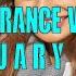 DJ Transcave Beautiful Trance Voice Top 15 2023 006 February 2023