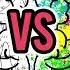 IQ Vs Emotional Intelligence Daniel Goleman Emotional Intelligence Book Summary