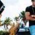 Jay Sean Ft Pitbull I M All Yours Audio