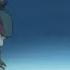 Gintama Ending 8 Speed Of Flow