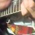 SHERIDAN S роза ветров Cover