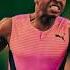This KID Just EMBARRASSED The Pros In His First Race What Walaza S 100M Win REALLY Means