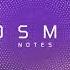 Depeche Mode Ghosts Again Massano Remix
