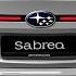 2026 Subaru Forester Full Review What S New Features First Look