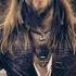 DArtagnan C Est La Vie Making Of
