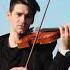 Mockingbird Violin Cover Eminem Violin Shorts Mockingbird Eminem Violincover Music Violinist