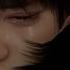 Yakuza 0 Chapter 14 Unwavering Bonds Reunion