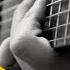 Cold Duck Time Backing Track