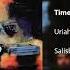 Uriah Heep Time To Live 2016 Remaster Official Audio