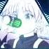 Nightcore After Dark Female Version Lyrics