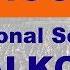 UVA Participating In The National School Walkout Wahoowa It S UVA