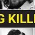 28 Famous Old Country Music Stars Who Died Of Lung Cancer