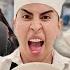 Putting My COOKING SKILLS To The TEST Louie S Life