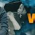 J K WAR ZONE YASSER LIKHARI JAMMU KASHMIR CURRENT SITUATION OFFICAL PUNAJBI SONGS