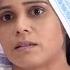 Ishq Ka Rang Safed इश क क र ग सफ द Episode 34