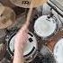 Paramore Decode Drum Groove Fyp Drums Paramore