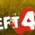 Left 4 Dead 2 Charger Bacteria Contusion And Mortification