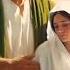 Nakuna Varu Naku Dhuramina Worship Jesusworshipsongs7live