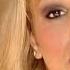 Britney Spears Lucky Live On Top Of The Pops 8 25 2000