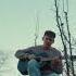 Zachary Knowles Johnny June Acoustic