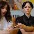 Jennaortega Fakeortega Wednesday Beetlejuice Shorts Netflix