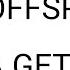 The Offspring Gotta Get Away Drum Score Notes And Drums Only