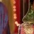 Ishq Ka Rang Safed इश क क र ग सफ द Episode 37