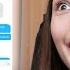 Tinder Experiment 18 Yr Old Woman Tries Being A Man