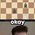 3 Elo Chess