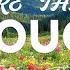 More Than Enough Eric Sharon S Christian Music