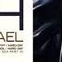 George Michael Hard Day