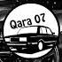 Qara 07 Alfa 07 Original Mix