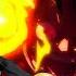 INSANE FIGHT AT THE TOP ONE PIECE EPISODE 1026 BEST REACTION COMPILATION