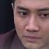 Andi Temukan Fakta Mengejutkan Tentang Roy Luka Cinta Episode 267