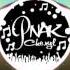 Edward Maya Vika Jigulina Stereo Love Jay Latune Remix PNAK Release