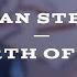 Fourth Of July Speed Up Sufjan Stevens