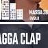 MASSA 38 DUMBA Music Musicvideo Allmusic