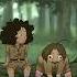 I CANT STOP LISTENING TO THIS Joyride Kesha Gamegrumps Arinhanson Danavidan Thegrumps