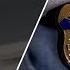 ICE Sets A New Record For The Amount Of Arrests In A Day
