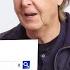 Paul McCartney Answers The Web S Most Searched Questions WIRED