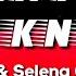 Zedd Selena Gomez I Want You To Know Lirik TERJEMAHAN BAHASA INDONESIA