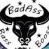 Disto Killa Bass Boosted