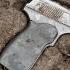 Makarov Torture Test