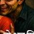 वश करण स म ल प य र A Real Horror Love Story Hindi Horror Stories