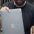Dell Latitude 7330 Core I5 12th Gen 16GB 256GB SSD 13 3 Your Next Business Partner 971506307876