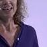 Data Literacy And The Art Of Asking Questions Luciana Padua TEDxNuremberg