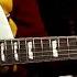 Fontaines D C Starburster Guitar Lesson MobLand Theme Song