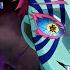 Thrift Shop Alban Chela Mista LT Cover Magic Cover Edm Bass Boosted 4k